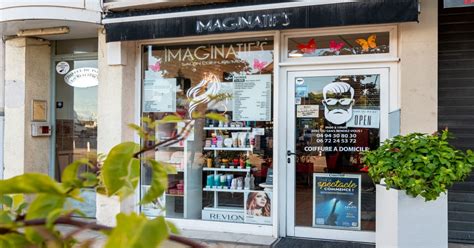 imaginatif toulon|IMAGINATIF S Toulon